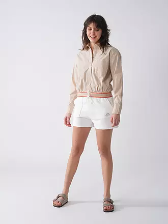OPUS | Blusenshirt FAPANI | 